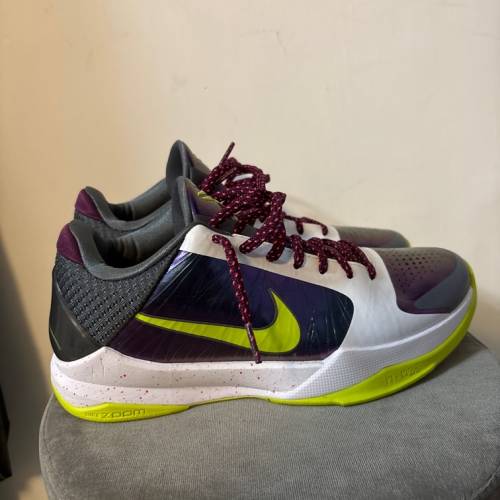 kobe5