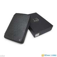 DUNHILL (WINDSOR) Organizer