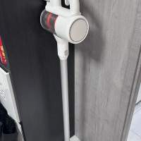 小米米家手持無線吸塵器