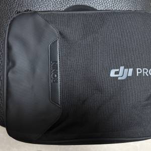 DJI Ronin RS2 Pro Gimbal