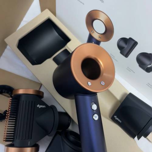 dyson風筒（華強北最高質）