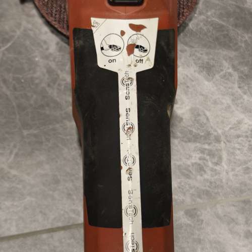 hilti 充電器 電批 電鑽 磨機 電池