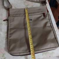 Carlo Rino實用袋$80