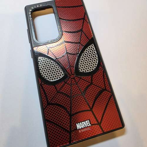 行貨Samsung S22 Ultra 512GB (墨綠色機身, Dark Green)