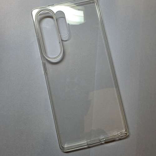 行貨Samsung S22 Ultra 512GB (墨綠色機身, Dark Green)