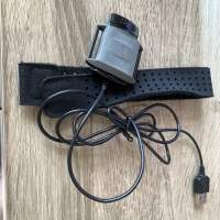 Sosche Rhythm Plus Heart Rate Sensor