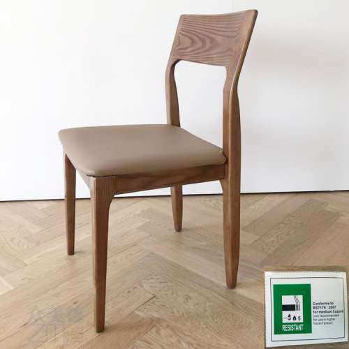 香港餐廳傢私訂造，實木餐椅，餐檯餐椅，餐廳坐凳可定製尺寸