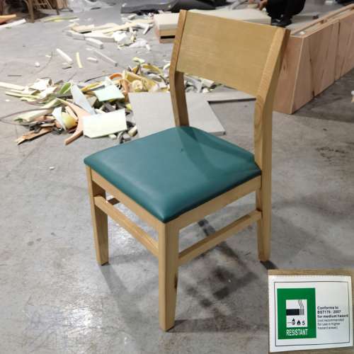 實木編藤餐椅，餐廳傢私訂造工廠，橡膠木餐椅，白蠟木椅子坐凳