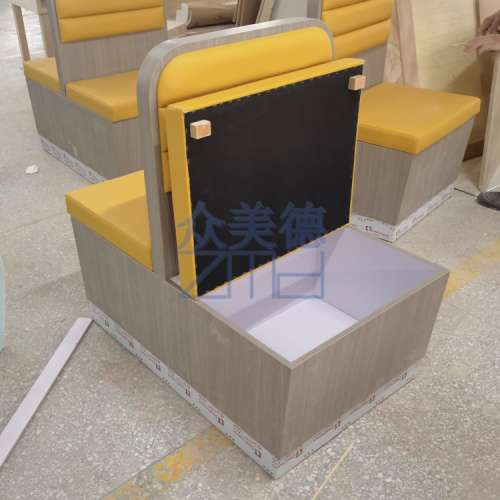 沙髮梳化座椅訂製,英標bs7176證書梳化,自帶屏風隔斷卡位沙發梳化,餐廳沙發sofa傢私...