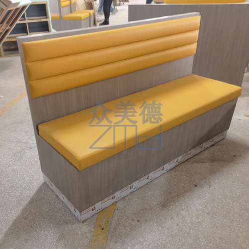 沙髮梳化座椅訂製,英標bs7176證書梳化,自帶屏風隔斷卡位沙發梳化,餐廳沙發sofa傢私...