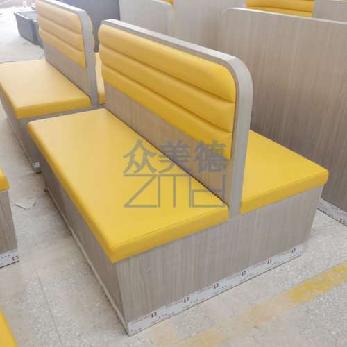 沙髮梳化座椅訂製,英標bs7176證書梳化,自帶屏風隔斷卡位沙發梳化,餐廳沙發sofa傢私...