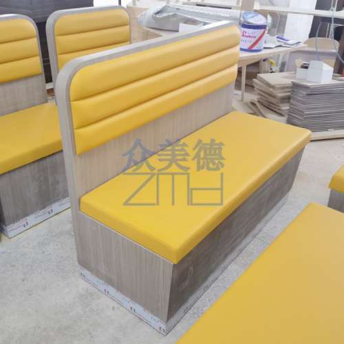 沙髮梳化座椅訂製,英標bs7176證書梳化,自帶屏風隔斷卡位沙發梳化,餐廳沙發sofa傢私...