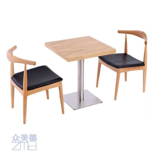 眾美德餐廳傢具廠,訂造餐廳二四人桌,茶餐廳雲石大理石家私,仿石材小圓桌訂造,訂造家...