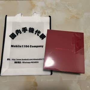（少量現貨）華為 HUAWEI Mate X6 典藏版 12/16GB+256/512GB/1TB 分布式玄武架構 鴻...