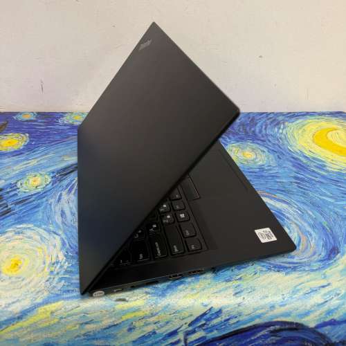 (復活節優惠✨ThinkPad X390) Lenovo ThinkPad X390 i7-10510U/8,16GB Ram/256,512...