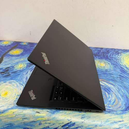 (復活節優惠✨ThinkPad X390) Lenovo ThinkPad X390 i7-10510U/8,16GB Ram/256,512...