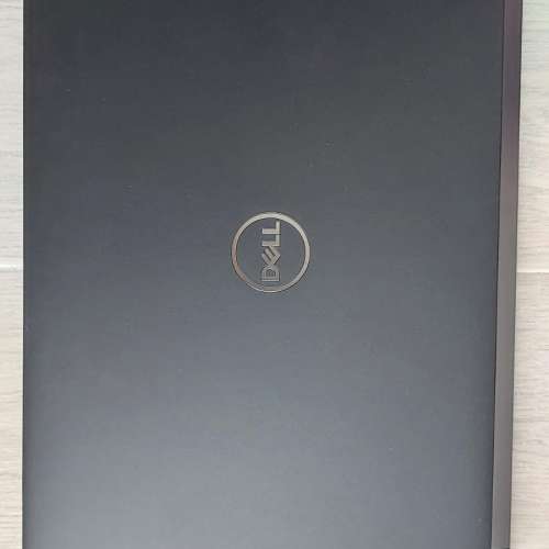 全新Dell Latitude 7490  i7-8650U 20GB RAM,512 GB NVME
