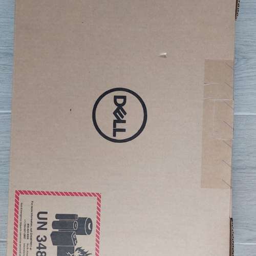 全新Dell Latitude 7490  i7-8650U 20GB RAM,512 GB NVME