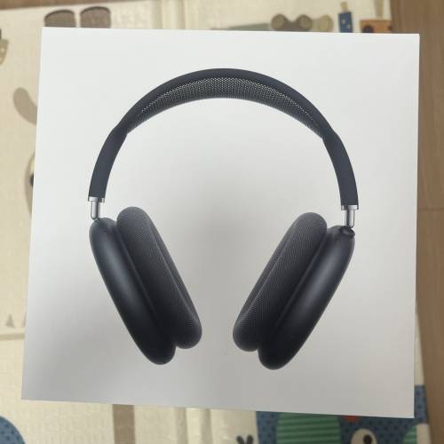 apple airpods