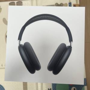apple airpods