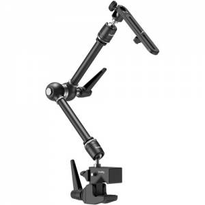 SmallRig Super Clamp with Magic Arm Kit - 4862
