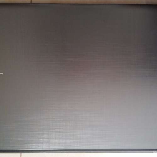 Acer E5-576G/14.0&rdquo;LED/i5-7200U 2.50 GHz/8GB DDR4 Ram/128 SSD+500GB HDD/95%Ne...