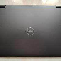 Dell 5300/13.3”LED/Intel Core™ i7-8665U 2.11GHz/16GB DDR4/512GB M.2SSD/92%N...
