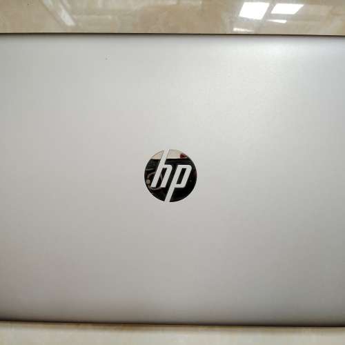HP ProBook 440 G5/ 14.1&rdquo;LED/ i5-8250U 1.80GHz/ 8GB DDR4/ 240GB SSD/ 90% New NB