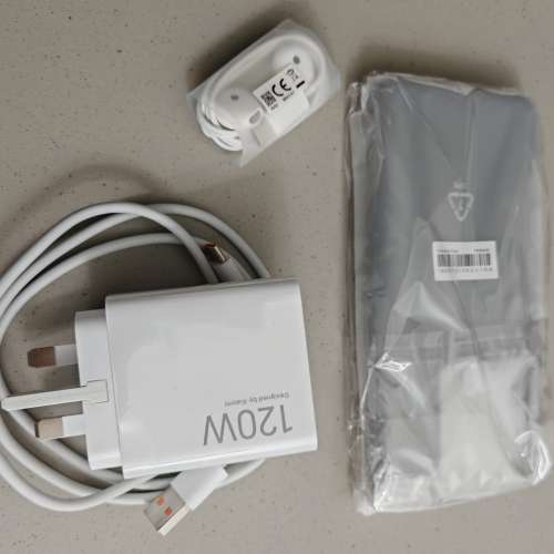 小米 14T Pro 12+512gb 藍色