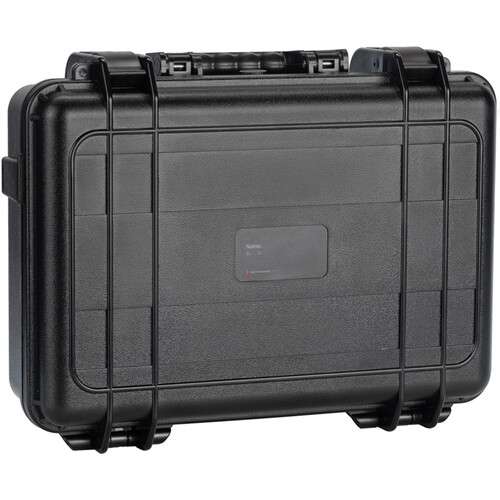 SmallRig X Andyax Creator Tool Kit - 4562