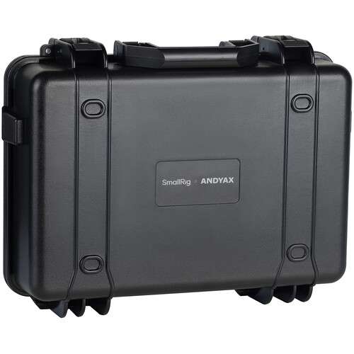 SmallRig X Andyax Creator Tool Kit - 4562