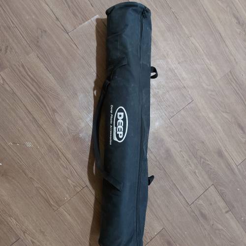 柔光燈箱40 x 40 x 40cm 攝影棚