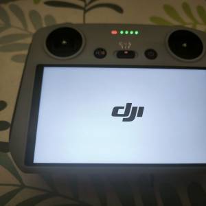 DJI RC Remote Controller