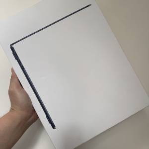Mac book air