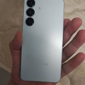 s25港行12+256