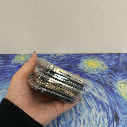 (🔥電子之家，超多高質靚手機🔥）香港行貨/Apple iPhone 12系列/128,256,512gb/迷你...