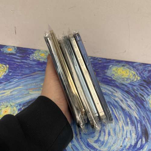 (🔥電子之家，超多高質靚手機🔥）香港行貨/Apple iPhone 12系列/128,256,512gb/迷你...