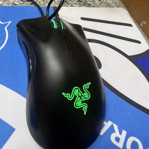 Acer predator gaming laptop, i7 13代，32ram, 4070顯卡