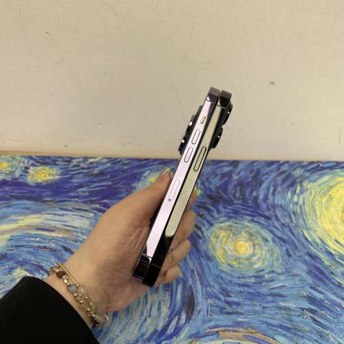 (🍎電子之家，Apple 手機專家🍎）香港行貨/Apple iPhone 系列/iPhone 14 pro/高質素...