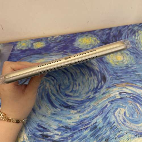 (✨電子之家，Apple iPad專家✨）Apple iPad Air 2/超平價抵用iPad/金色💛銀色🤍/性...