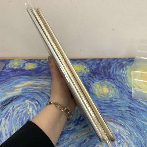 (✨電子之家，Apple iPad專家✨）Apple iPad Air 2/超平價抵用iPad/金色💛銀色🤍/性...