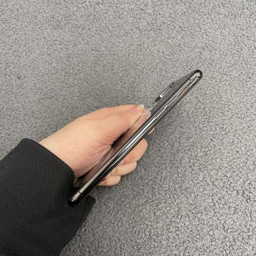 (😆電子之家，Apple 手機專家😆）香港行貨/Apple iPhone 系列/iPhone X/性價比超高...