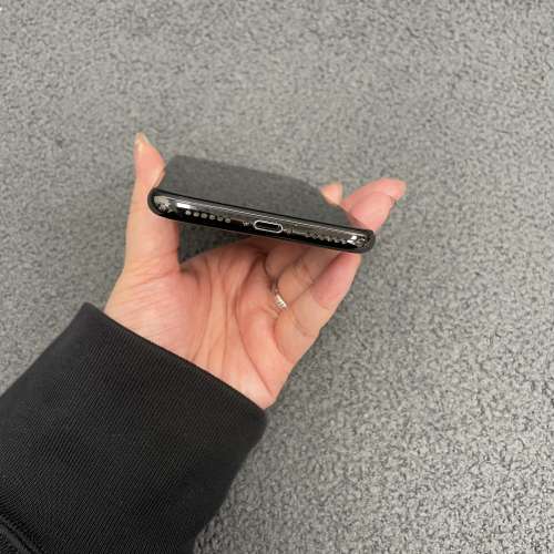 (😆電子之家，Apple 手機專家😆）香港行貨/Apple iPhone 系列/iPhone X/性價比超高...