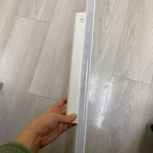 新淨全正常 Ikea LED Cabinet lighting strip with sensor stotta 感應燈 衣櫃 櫃門