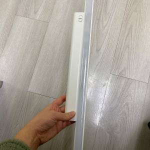 新淨全正常 Ikea LED Cabinet lighting strip with sensor stotta 感應燈 衣櫃 櫃門