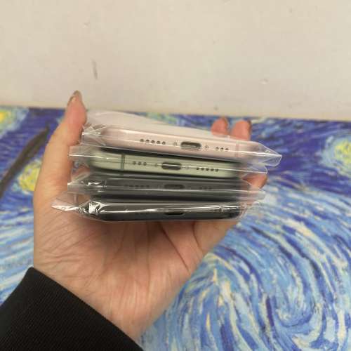 ❤️‍🔥電子之家，iPhone手機專家❤️‍🔥/Apple iPhone 系列/香港行貨/Apple iPh...