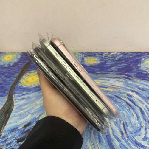 ❤️‍🔥電子之家，iPhone手機專家❤️‍🔥/Apple iPhone 系列/香港行貨/Apple iPh...