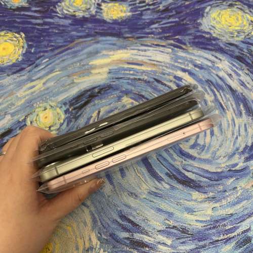 ❤️‍🔥電子之家，iPhone手機專家❤️‍🔥/Apple iPhone 系列/香港行貨/Apple iPh...