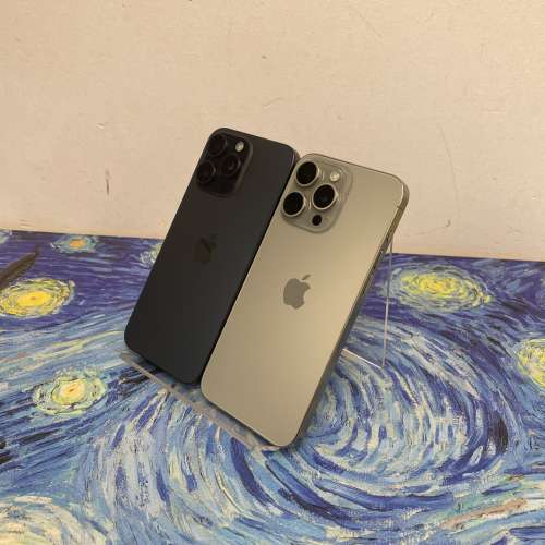 ✨特價發售✨(🔥電子之家，Apple 手機專家🔥）香港行貨/Apple iPhone 系列/iPhone ...