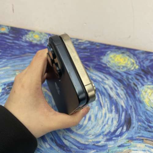 ✨特價發售✨(🔥電子之家，Apple 手機專家🔥）香港行貨/Apple iPhone 系列/iPhone ...